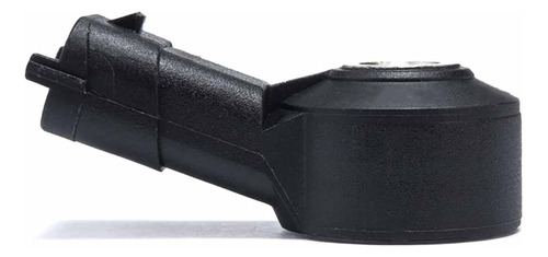 Sensor Ks Para Chevrolet Tornado 1.8 2011 2012 2013 2014