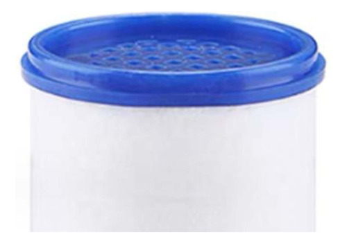 10x Agua, Limpieza, Ahorro De Agua, Duradero, Reemplaza Los