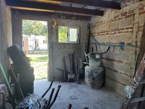 Imagen 25 de 30 de Venta De Tres Casas En Solymar Padrón Único