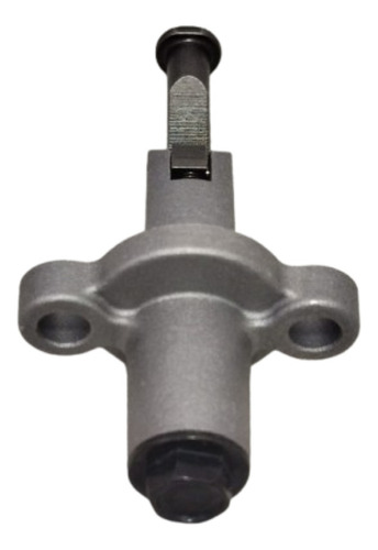 Tensor Automatico Cadena Tiempo Dr200