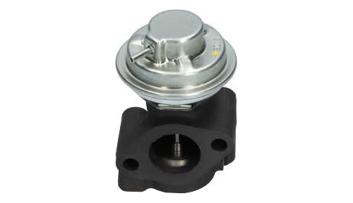 Valvula Egr Para Original Hyundai H1 Tq 2007 2020