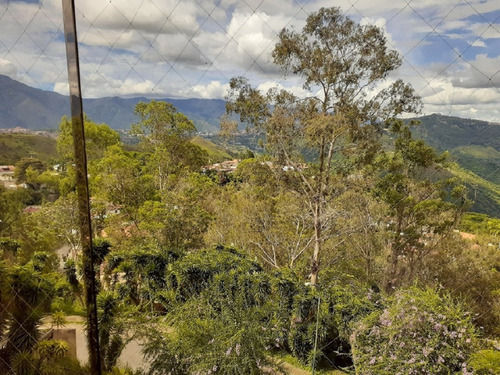 Imagen 11 de 12 de Apartamento En La Lagunita Riv # 3847