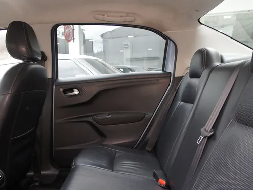 Citroen C Elisse Mt Sedan Zym903