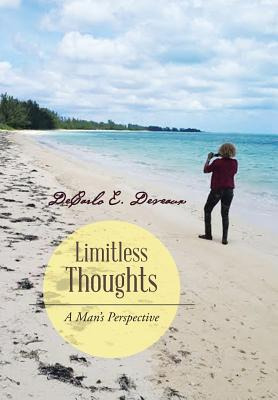 Libro Limitless Thoughts: A Man's Perspective - Deveaux, ...