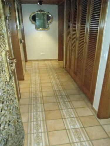 Imagem 26 de 30 de Guarujá - Praia De Pitangueiras - Alto Padrão - 03 Dormitórios - Vista Mar - Ap0912 - 34707728