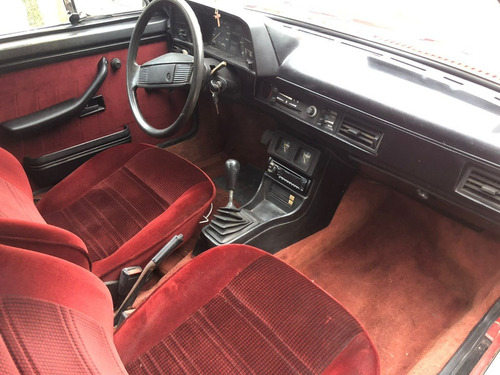 Imagem 10 de 12 de Volkswagen Passat Lse Iraquiano