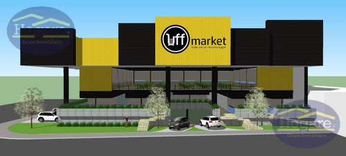 Locales Comerciales En Venta, La Inversión Ideal, Zona Sur León Gto