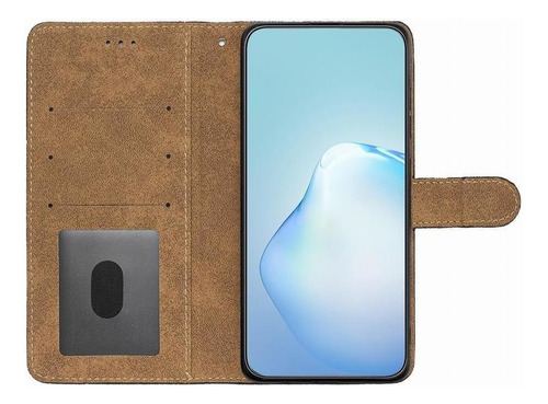 B Funda De Teléfono Para Motorola Moto E7 Plus G7 P40 Pg60