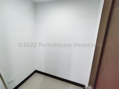 Imagen 2 de 30 de Apartamento Duplex En Alquiler Al Este De La Cuidad. Tu Asesor De Confianza Kenlimar Nieto. Contactarme #0424 5/2/2/3/7/9/7# Código Flex. 23-14234