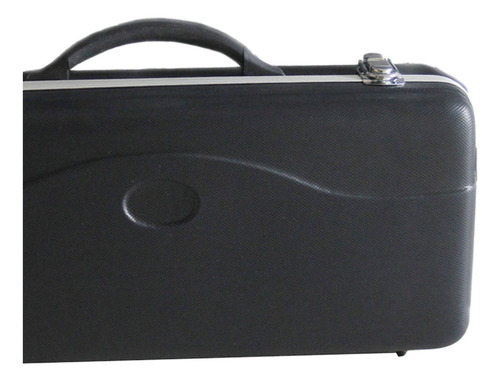 Estuche De Transporte Para Trompeta Estuche Para Bolsa Para