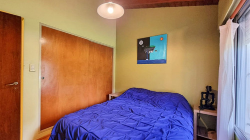 Imagen 12 de 30 de Casa Quinta 5 Ambientes Venta El Jagüel Udaondo