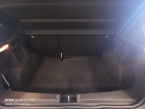 Renault Kardian 1.0 Tce Techno 200 Edc