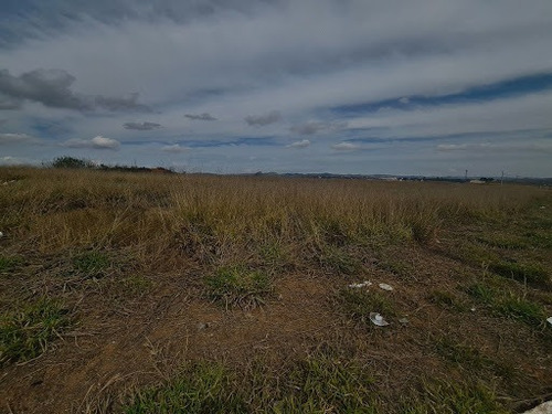 Imagem 10 de 13 de Terreno À Venda, 405 M² Por R$ 490.000,00 - Floresta - São José Dos Campos/sp - Te1673