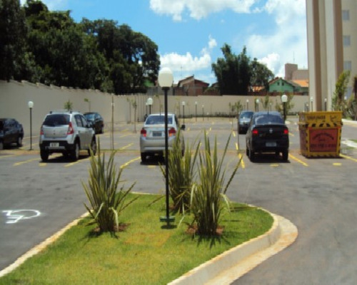 Imagem 19 de 29 de Apartamento - Ap00179 - 33625311