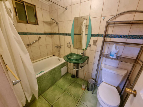 Arriendo Casa 7 Habitaciones (106206)