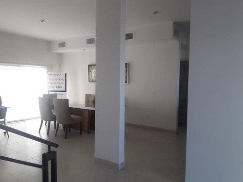Imagen 6 de 10 de Casa Sola En Venta Los Viñedos