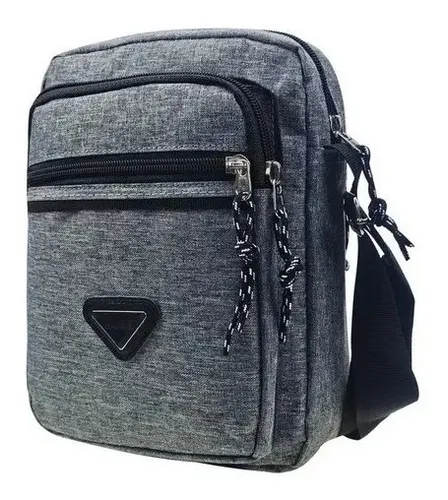 Bossi bolsos outlet hombre