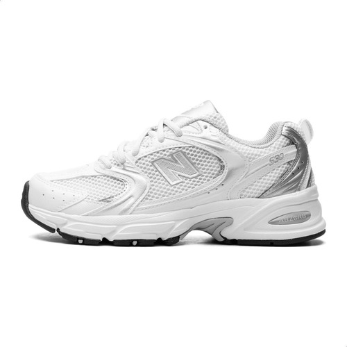 New Balance 530 Sin género Adultos