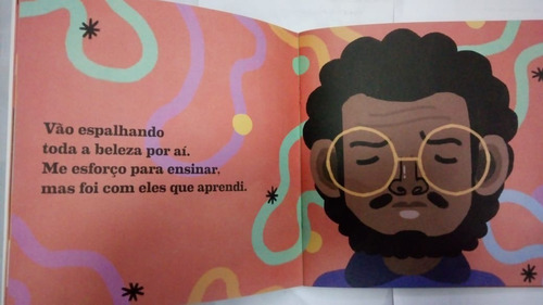 Amoras - Emicida