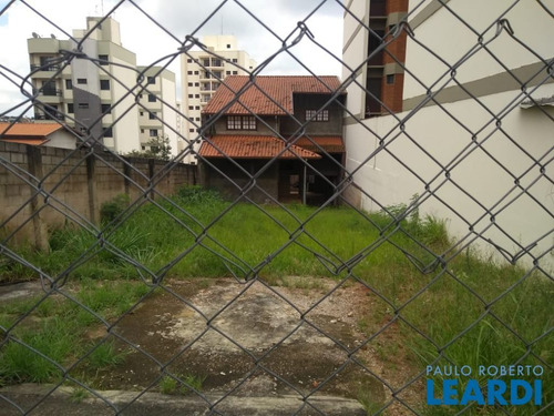Imagem 9 de 15 de Casa Assobradada - Vila Clayton - Sp - 594470
