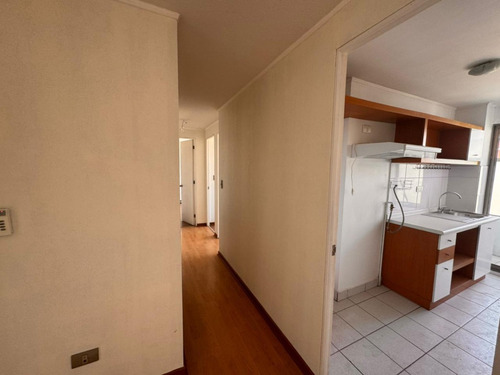 Maravillosa Oportunidad De Arriendo: San Miguel.