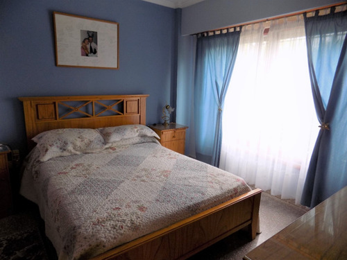 Chalet De 5 Ambientes, Galpon De 12x20 Mts, Bascula P/70 Toneladas Y Oficina
