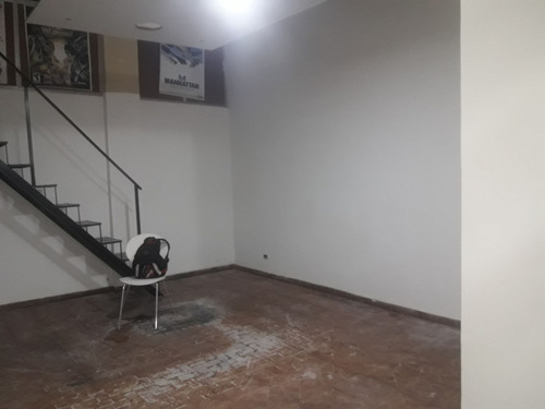 Local En Venta En Zona Centro