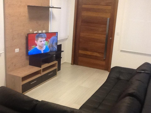 Imagem 30 de 30 de Casa Com 3 Dormitórios A Venda, 185 M² Por R$ 980.000,00 - Paúba - São Sebastião/sp - 14256