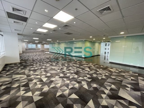 Estupendos 1.215 M2 Av. Vitacura/sanhattan- Oportunidad!!!