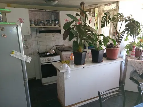 Venta Departamento 3er Piso En Villa Alemana