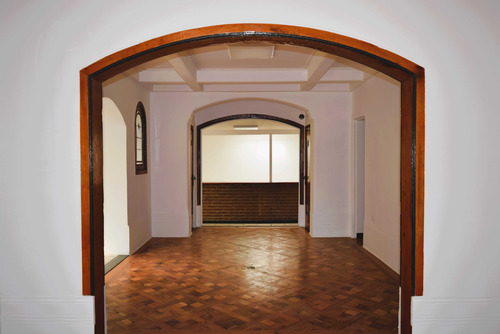 Arriendo Casa Comercial; Miguel Claro-bilbao (93747)