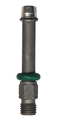 Inyector Mpfi(15201) Audi Coupe 2.2l 1985,1986,1987