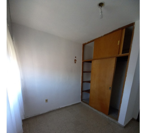 Oportunidad Precio Rebajado Muy Lindo Apartamento Para La Venta De 3 Dormitorios En San José