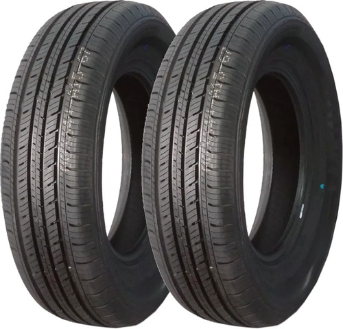 Kit de 2 neumáticos West Lake RP18 185/60R14 82