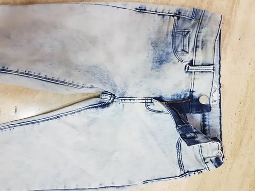 Pantalones marca jordache hotsell