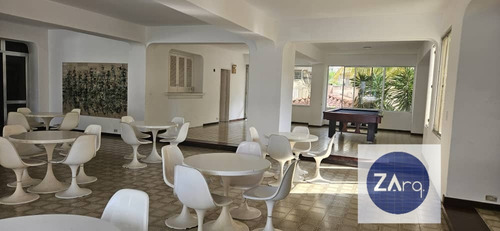 Apartamento En Venta Caraballeda Caribe Tanaguarenas 1 Habitacion 2 Baños
