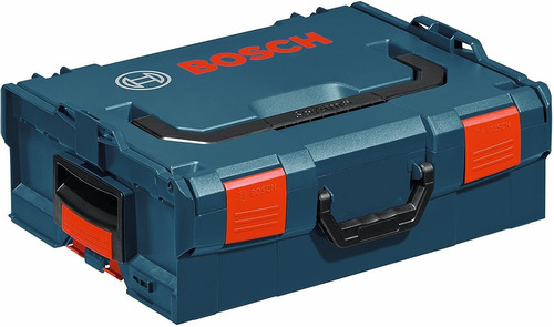 Bosch Lboxx-2 - Caja De Herramientas