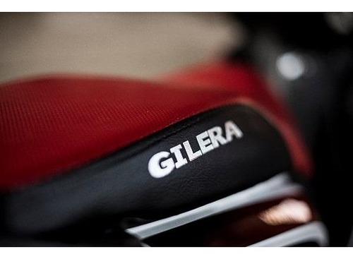 Imagen 4 de 7 de Gilera Smash 125 X Financia Con Dni 36 Cuotas Fijas!