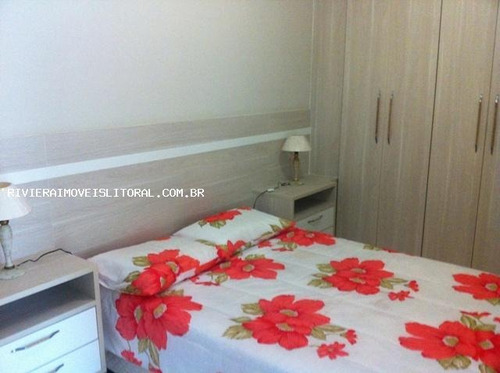 Apartamento Para Venda Em Guarujá, Enseada, 3 Dormitórios, 1 Suíte, 3 Banheiros, 2 Vagas - 2-220715_2-112631