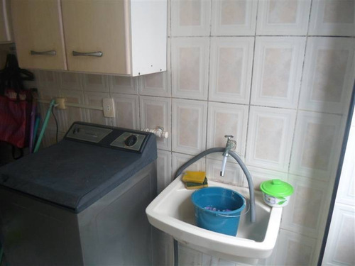 Imagem 11 de 22 de Apartamento, 0 Dorms Com 130 M² - Ocian - Praia Grande - Ref.: Gim6022284 - Gim6022284