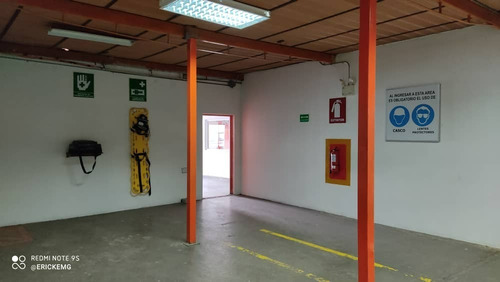 Imagen 8 de 13 de Galpon En Alquiler La Victoria Aragua Atg-35 Aa