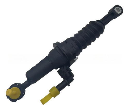 Bomba De Embrague Para Kia Soluto 2020-2023 41610h7100