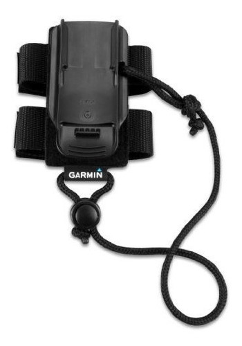 Accesorio Garmin Backpack Tether Para Dispositivos Garmin