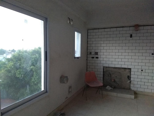 Imagen 12 de 18 de Departamento - Villa Luzuriaga