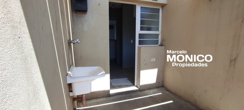 Imagen 20 de 24 de Venta Depto 3 Amb En Complejo Hogar Obrero Paso Del Rey