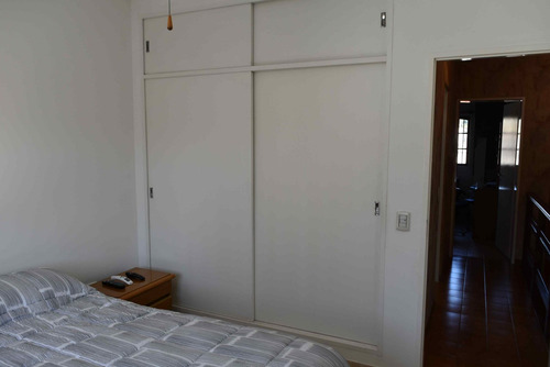 Imagen 23 de 30 de Venta Duplex 4 Amb Con Coch Y Pileta En Avellaneda