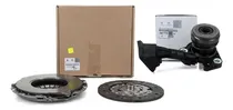 Comprar Kit Embrague Peugeot 208 308 408 3008 C4 Ds3 Ds4 Ds5 1.6 Thp