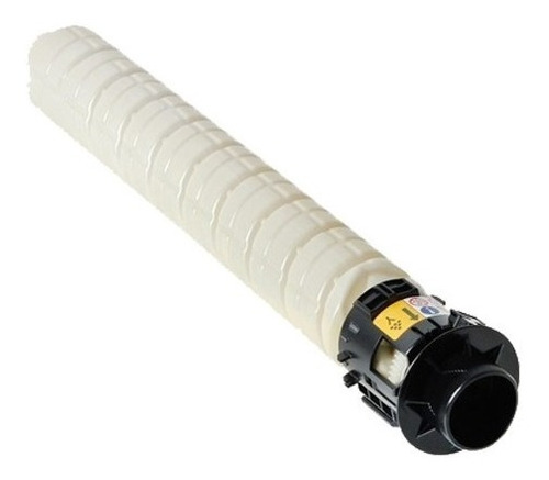 841919 - Ricoh Toner Mp C2503 C2504/c2004/c2503/c2003 Y 9.5k