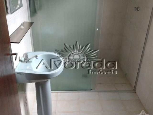 Sítio Com Lago, Ponte Alta, Jarinu - R$ 900 Mil, Cod: St026 - Vst026