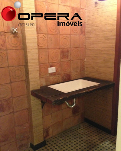 Imagem 22 de 22 de Sala À Venda Em Cambuí - Sa001051